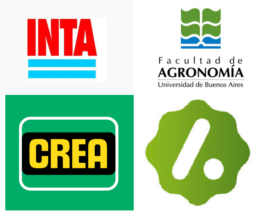 INTA, Fauba, Aapresid y CREA piden a todos los empresarios agropecuarios que contesten una encuesta para relevar la sostenibilidad de los sistemas productivos