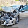 La falta de infraestructura mata: Buenos Aires lidera el ranking provincial de muertes en accidentes viales