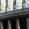 Argentina: el proyecto de Presupuesto 2021 prevÃ© mas gasto pÃºblico financiado con suba de impuestos al sector privado