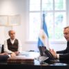 El precio del trigo argentino comenzÃ³ a recibir el impacto de la crisis del Mercosur generada por el gobierno de Alberto FernÃ¡ndez