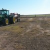 Buenos Aires: a partir del aÃ±o que viene las aplicaciones de agroquÃ­micos en zonas de amortiguamiento deberÃ¡n ser verificadas por un profesional