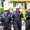 En 2017 el gobierno nacional subsidiÃ³ a compaÃ±Ã­as petroleras con 21.900 M/$: tamberos siguen esperando