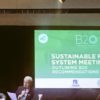 Sistema alimentario sostenible: quÃ© dice el documento que referentes agroindustriales presentarÃ¡n a los lÃ­deres mundiales en el G20