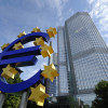 Buena noticia para commodities: autoridades del Banco Central Europeo planean realizar una emisiÃ³n masiva de euros