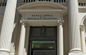 Â¿CuÃ¡l es el impacto de restringir al acceso a divisas al Ãºnico sector econÃ³mico argentino capacitado para generarlas?