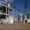El precio oficial del etanol tambiÃ©n se ajustÃ³ un 6% en febrero: el biodiesel sigue con la Ã±ata contra el vidrio