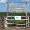 CÃ³rdoba: 3147 beneficiarios del Programa de Buenas PrÃ¡cticas Agropecuarias 2018 con un premio promedio de 31.000 pesos