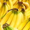 Corredor BioceÃ¡nico: buscan alternativas logÃ­sticas para evitar que las bananas se transformen en un artÃ­culo de lujo