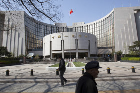China volviÃ³ a devaluar el yuan: sin pÃ¡nico en el mercado de commodities ante la perspectiva de que no habrÃ¡ suba de tasas de interÃ©s en EE.UU.