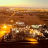 InsÃ³lito: una norma burocrÃ¡tica del gobierno argentino restringe la posibilidad de aumentar las exportaciones de bioetanol