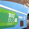 Un aporte de la soja a los â€œprecios cuidadosâ€: Santa Fe comenzarÃ¡ a migrar la totalidad de la flota de transporte pÃºblico al uso de biodiesel puro para reducir costos
