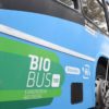 Biodiesel: el Poder Legislativo de Santa Fe aprobÃ³ una norma que se propone validar legalmente la continuidad del programa BioBus