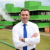Brasil se propone incrementar el uso interno de biodiesel en un 85% para alcanzar un corte con gasoil del 15% en 2023
