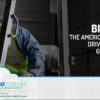 EE.UU: la soja termina la semana con subas ante la expectativa de que Trump incremente el uso interno de biodiesel