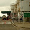 Los europeos finalmente lograron frenar el ingreso del biodiesel argentino: las exportaciones se derrumbaron al nivel mÃ¡s bajo de los Ãºltimos cuatro aÃ±os