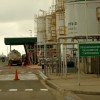Se interrumpieron las exportaciones argentinas de biodiesel por el error de fijar retenciones del 32%