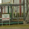 Efecto retenciones: el 30% de las exportaciones de biodiesel registradas en lo que va del aÃ±o se declararon en la Ãºltima semana