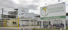 Ajustaron las retenciones para el biodiesel: las alÃ­cuotas suben a medida que bajan los precios de exportaciÃ³n