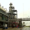 Incertidumbre esquizofrÃ©nica: se derrumbaron las exportaciones argentinas de biodiesel por el aumento retroactivo de retenciones