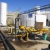 El gobierno volviÃ³ a aumentar las retenciones al biodiesel: tambiÃ©n redujo el ingreso de las Pymes que producen el biocombustible para el mercado interno