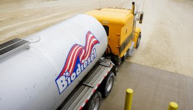 Viva el libre comercio: la barrera proteccionista de EE.UU. contra el biodiesel argentino alcanza un mÃ¡ximo del 134%