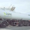 Pymes elaboradoras de biodiesel piden a Lopetegui la publicaciÃ³n urgente del precio oficial de marzo: â€œEstamos produciendo a pÃ©rdidaâ€