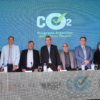 Primer encuentro del Programa Argentino de Carbono Neutro: avanza la creaciÃ³n de un mercado de bonos verdes