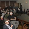 La Bolsa de Cereales de Buenos Aires implementÃ³ una plataforma de educaciÃ³n a distancia con tecnologÃ­a 3D