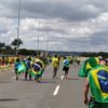 La ConfederaciÃ³n de la Industria de Brasil evaluÃ³ que un quiebre del Mercosur generarÃ­a un escenario catastrÃ³fico