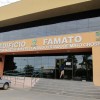 Efecto Mato Grosso: Monsanto suspendiÃ³ el cobro de regalÃ­as por soja tolerante a glifosato en todo el territorio brasileÃ±o 