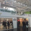 El USDA proyecta que este aÃ±o Brasil seguirÃ¡ consolidando su liderazgo en el mercado mundial de carne bovina: Argentina continÃºa fuera de juego