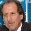 FalleciÃ³ Jorge Horacio Brito: el perfil de empresario agropecuario menos conocido del referente financiero argentino