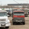 ConciliaciÃ³n obligatoria para Urgara por dos semanas: se pueden seguir enviando camiones a puertos