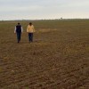 Uruguay: se diluye el interÃ©s en alquilar campos agrÃ­colas ante la progresiva pÃ©rdida de competitividad del negocio
