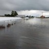 Desastre climÃ¡tico: se esperan mÃ¡s lluvias torrenciales en las zonas productivas afectadas por excesos hÃ­dricos