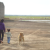 La novedad polÃ­tica del aÃ±o: el campo argentino dejÃ³ de estar solo