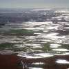 Alerta por inundaciones en Buenos Aires: se vienen lluvias abudantes en zonas que no pueden recibir mÃ¡s agua