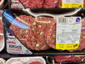 Uruguay: sube el valor de la carne vacuna importada por China al tiempo que caen los precios pagados por los europeos