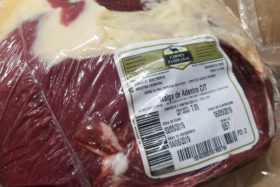 Argentina exporta por primera vez carne kosher a EE.UU: ya se cubriÃ³ un 0,08% del cupo anual