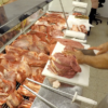 El cliente mÃ¡s fiel: los consumidores argentinos ajustan muchos gastos pero no dejan de comer carne