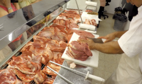 El cliente mÃ¡s fiel: los consumidores argentinos ajustan muchos gastos pero no dejan de comer carne