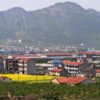 China se propone fomentar el desarrollo rural por medio de la conversiÃ³n del derecho de uso de la tierra en empresas privadas