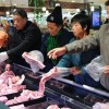 Las exportaciones argentinas de carne bovina a China crecieron 627%: este aÃ±o la naciÃ³n asiÃ¡tica va camino a ser el primer comprador mundial