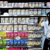 En apenas dos aÃ±os las importaciones chinas de leche en polvo crecerÃ¡n un 50%: Argentina se quedÃ³ fuera del negocio