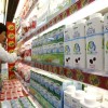 El USDA prevÃ© en 2016 una recuperaciÃ³n parcial de la importaciÃ³n china de leche en polvo entera: Argentina sigue mirando la fiesta desde afuera