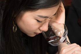 El mundo cambiÃ³: China dejÃ³ atrÃ¡s al Reino Unido para convertirse en el principal comprador de vinos chilenos
