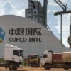 Escenario inÃ©dito: China no descarta comenzar a importar harina de soja argentina para cubrir el faltante de oferta estadounidense