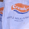 Comenzaron a repuntar los precios de la leche en polvo argentina gracias a la demanda de vecinos: algunas empresas ya reciben mÃ¡s de 2500 u$s/tonelada