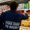 Renta cuidada: el precio en gÃ³ndola de los quesos blandos es 150% superior al de salida de fÃ¡brica