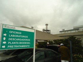La Afip tambiÃ©n pretende cobrar â€œretenciones retroactivasâ€ en exportaciones de biodiesel